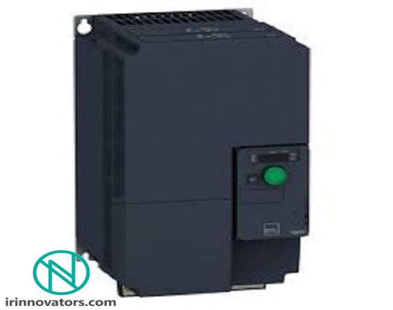درایو اشنایدر ATV320D15M3C 15 kW, 200...240 V, 3 phase