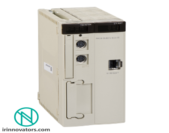 سی پی یو TSXP57304M مودیکن پرمیوم اشنایدر