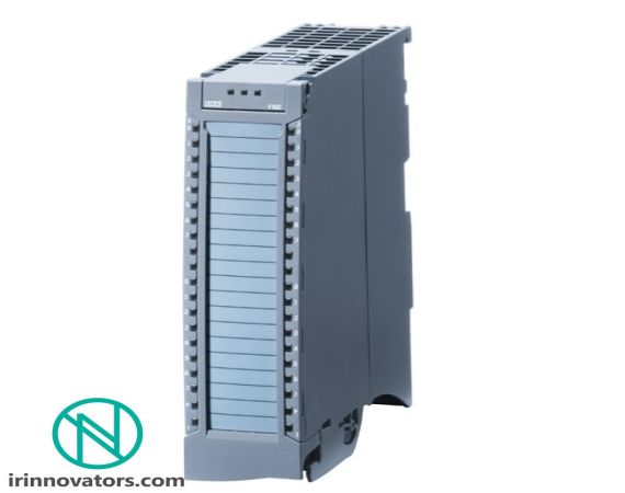 کارت ورودی دیجیتال 6AG1521-1FH00-7AA0 سری S7-1500 زیمنس