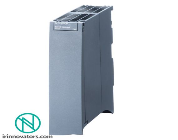 ماژول ارتباطی 6ES7540-1AD00-0AA0 سری S7-1500 زیمنس
