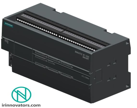 پی ال سی 6ES7288-1CR60-0AA1 سری S7-200 زیمنس