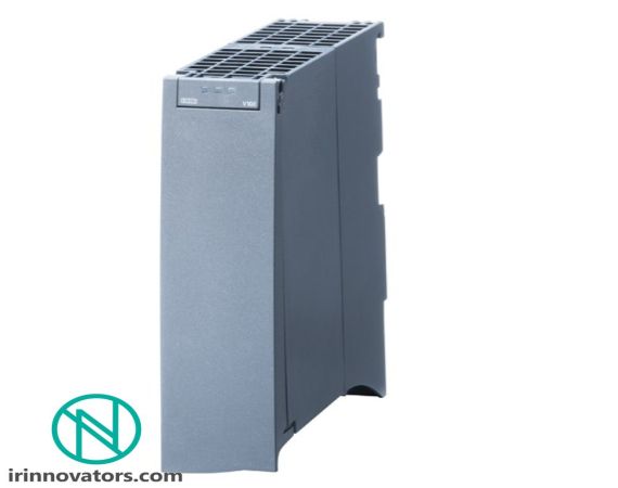 ماژول ارتباطی 6AG1540-1AB00-7AA0 سری S7-1500 زیمنس