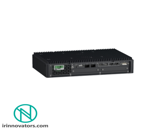 PC ماژولار HMIP67BCTO سری Harmony P6 اشنایدر