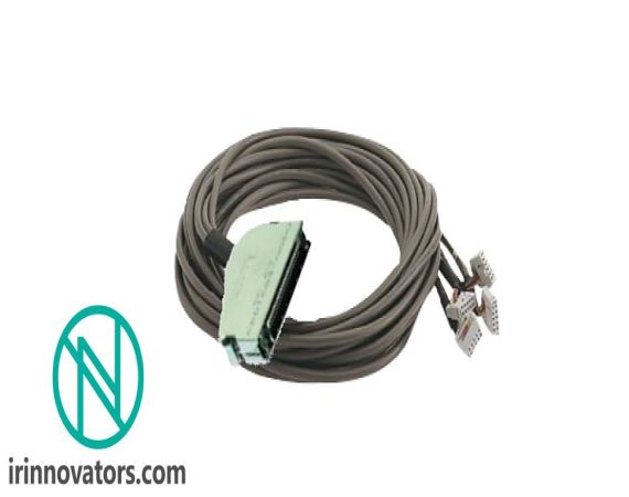 کابل ارتباطی 6DD1684-0GC0 سری S7-400 زیمنس