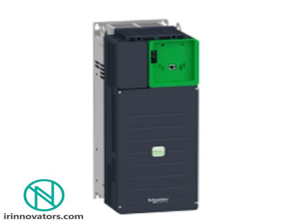 درایو اشنایدر ATV630D45N4ZU 45 kW, 380...480 V Cabinet
