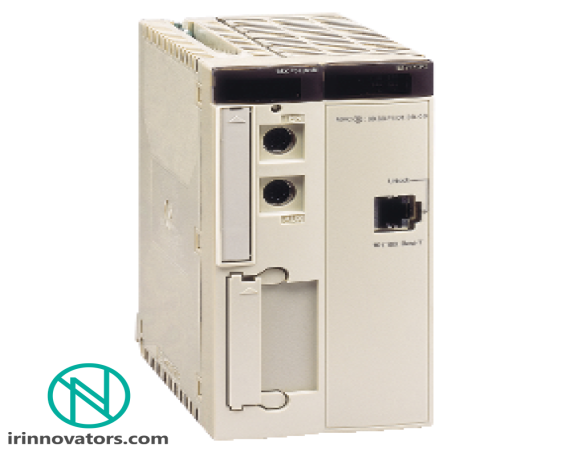 سی پی یو TSXP57254M مودیکن پرمیوم اشنایدر