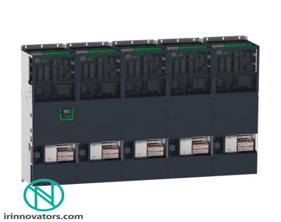 درایو ATV6B0C71Q4 آلتیوار 600 اشنایدر
