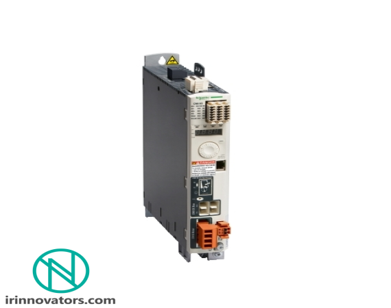 سروو درایو LXM32CU90M2 سری Lexium 32 اشنایدر