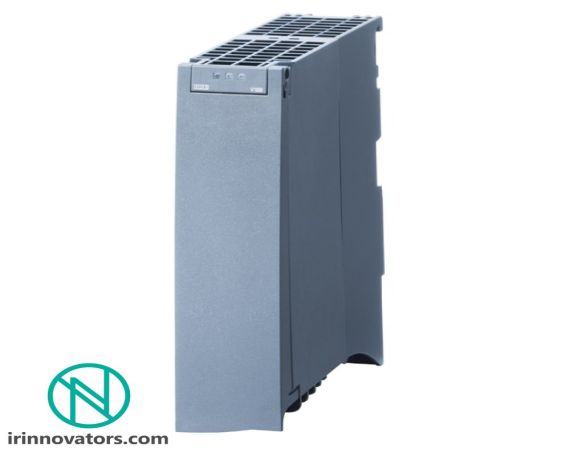 کارت خروجی دیجیتال 6AG1522-5HF00-2AB0 سری S7-1500 زیمنس