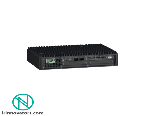 PC ماژولار HMIP65BCTO سری Harmony P6 اشنایدر