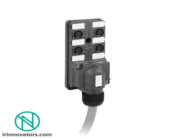 اسپلیتر ABE9C1240L05 مودیکن ABE9 اشنایدر