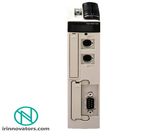 سی پی یو TSXP57353LAM مودیکن پرمیوم اشنایدر