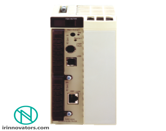 سی پی یو TSXH5744MC مودیکن پرمیوم اشنایدر