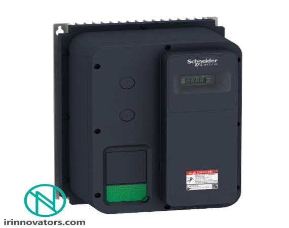 درایو ATV320U15N4W آلتیوار 320 اشنایدر