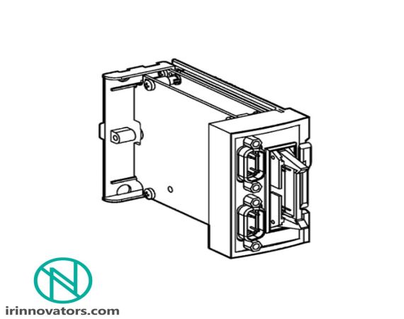 ماژول شمارنده TSXCTZ2A مودیکن میکرو اشنایدر