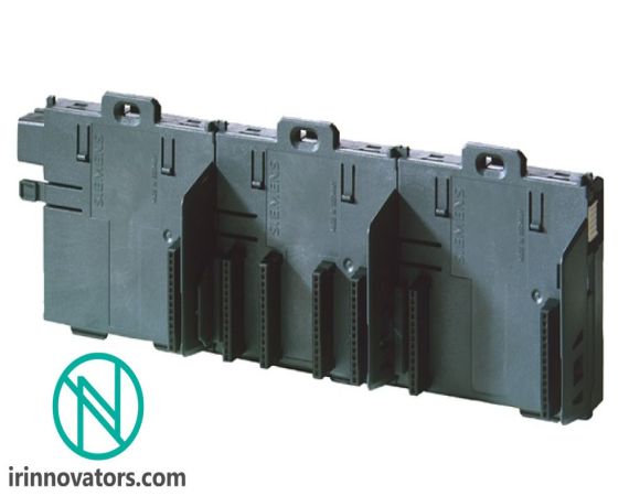 ماژول باس 6AG1195-7HB00-7XA0 سری S7-400 زیمنس