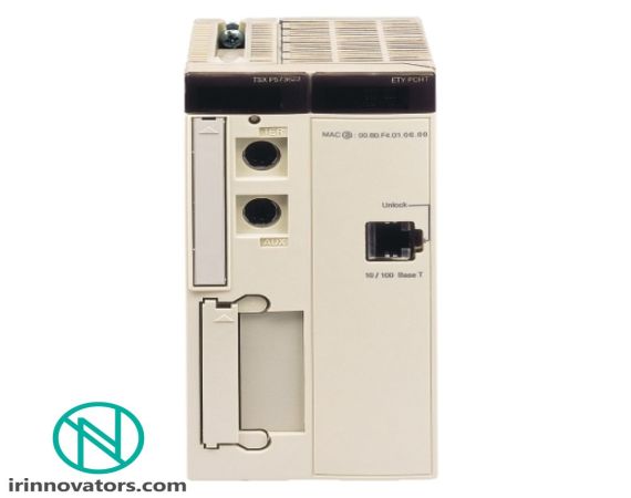 سی پی یو TSXP572623M مودیکن پرمیوم اشنایدر