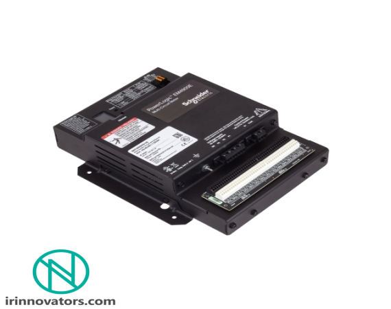 پاورمتر METSEEM4908E سری EM4900 اشنایدر