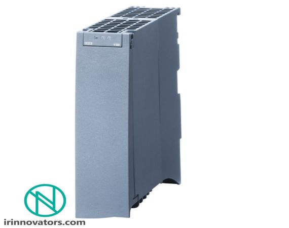 کارت خروجی دیجیتال 6AG1522-5FF00-7AB0 سری S7-1500 زیمنس