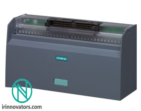 ماژول اتصال 6ES7924-2CA20-0AC0 سری S7-1500 زیمنس
