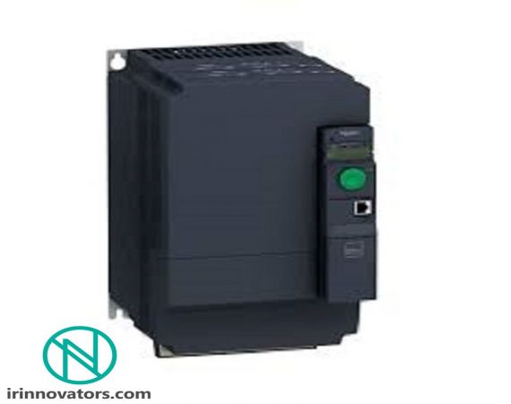 درایو اشنایدر ATV320D11N4B 11 kW, 380...500 V, 3 phases