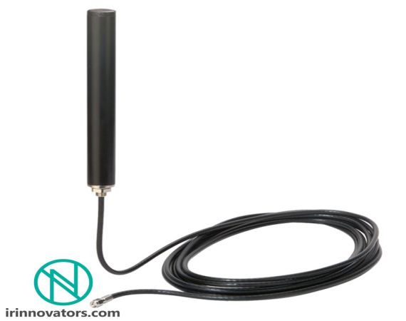 آنتن بدون سیم 6NH9860-1AA00 سری S7-200 زیمنس