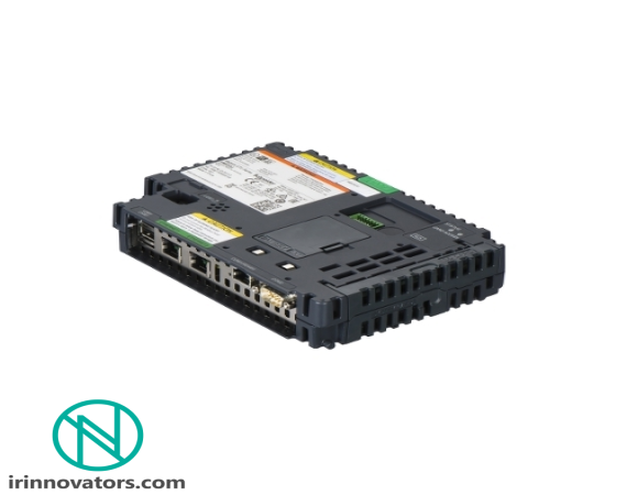 باکس پریمیوم HMIG3UFC سری Harmony GTU اشنایدر