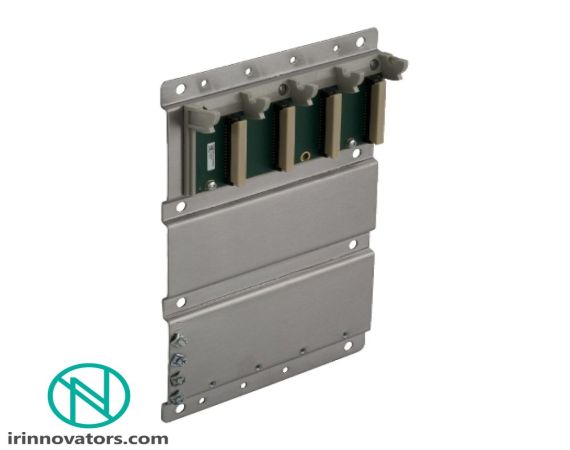 رک 140XBP00400 مودیکن کوانتوم اشنایدر