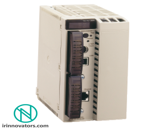 سی پی یو TSXP575634M مودیکن پرمیوم اشنایدر