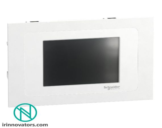 نمایشگر TM172DCLFW مودیکن M172 اشنایدر