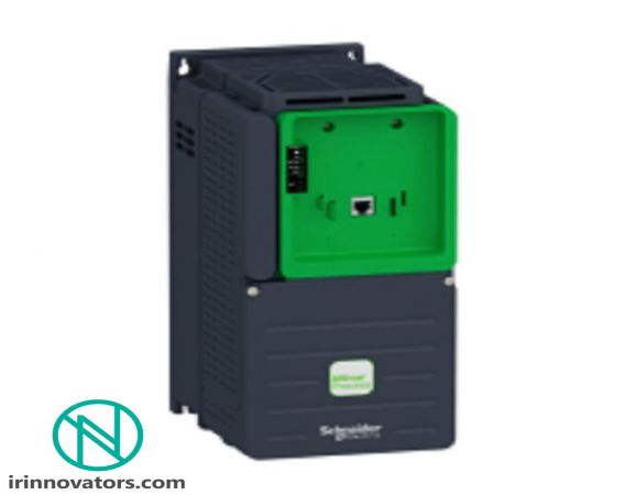 درایو اشنایدر ATV930U75N4Z 7.5 kW, 380...480 V, Cabinet