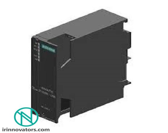 ماژول اتصال 6AG1153-2BA10-7XB0 سری S7-400 زیمنس