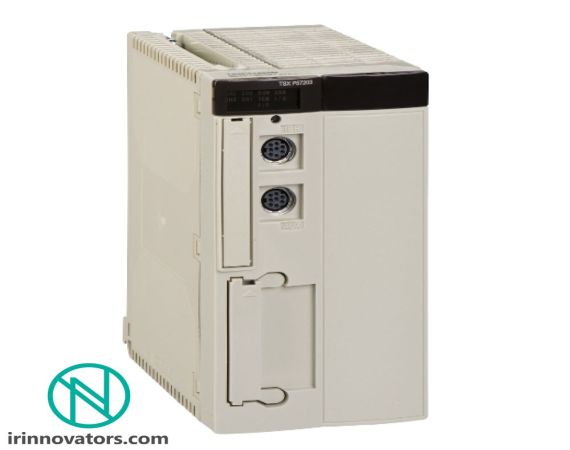 سی پی یو TSXP57203MC مودیکن پرمیوم اشنایدر
