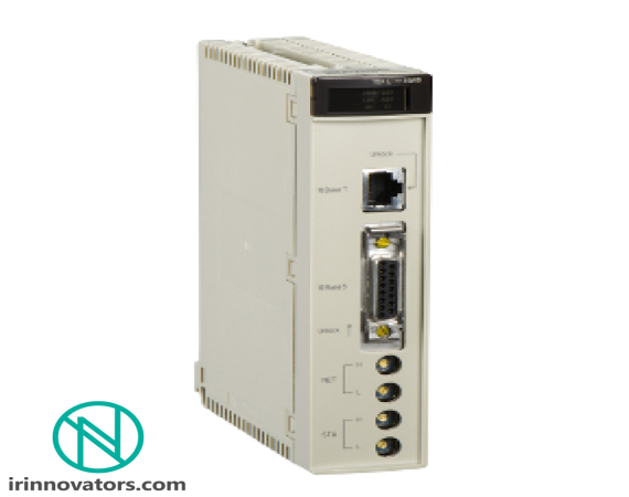 ماژول ارتباطی TSXETY110WS مودیکن پرمیوم اشنایدر