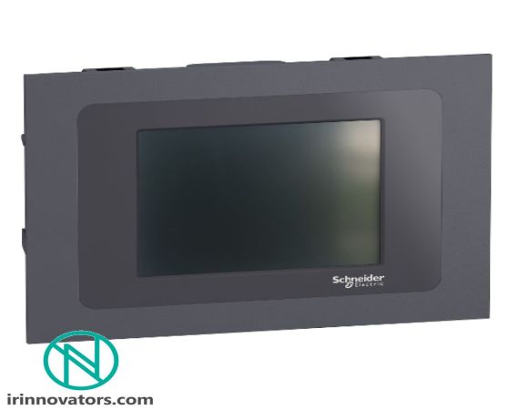نمایشگر TM172DCLFG مودیکن M172 اشنایدر