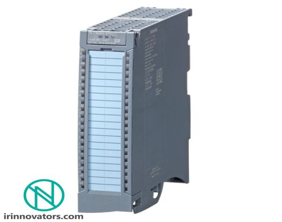 ماژول توزین 7MH4980-1AA01 سری S7-1500 زیمنس