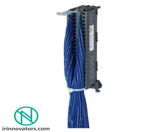 کانکتور جلویی 6ES7922-5BD20-0UC0 سری S7-1500 زیمنس