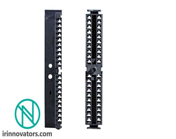 کانکتور 6ES7921-3AH00-1AA0 سری S7-300 زیمنس