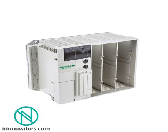 پی ال سی TSX3721101 مودیکن میکرو اشنایدر
