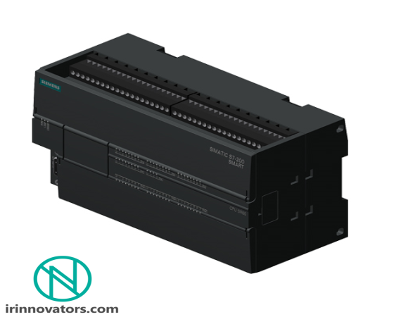 پی ال سی 6ES7288-1SR60-0AA1 سری S7-200 زیمنس
