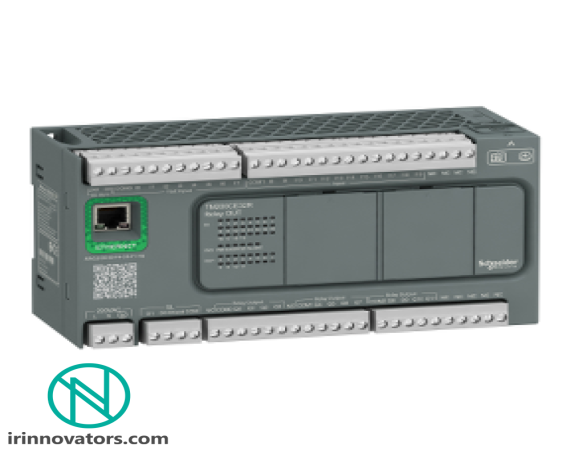 سی پی یو TM200CE32R مودیکن M200 اشنایدر