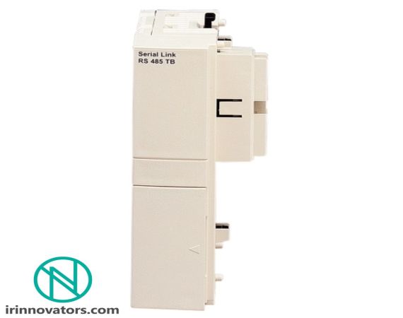 ماژول ارتباطی TWDNOZ485T تویدو اشنایدر