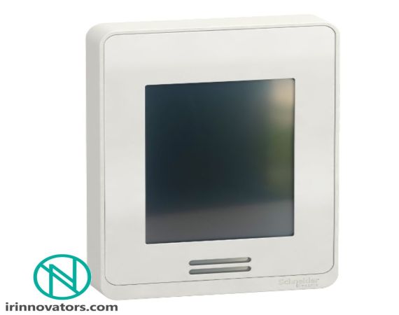 نمایشگر TM172DCLWTH مودیکن M172 اشنایدر