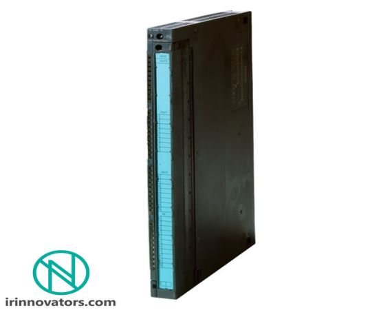 فانکشن ماژول 6ES7452-1AH00-0AE0 سری S7-400 زیمنس