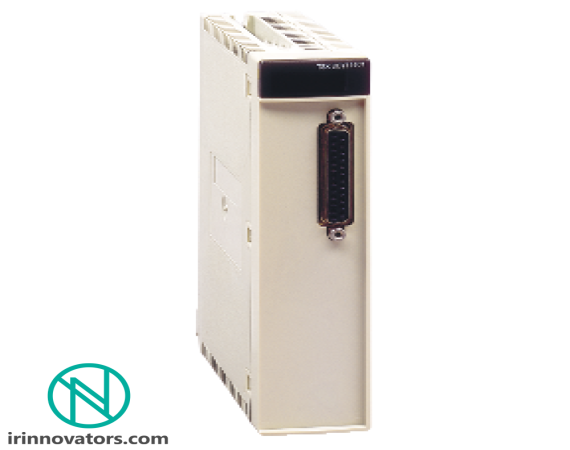 ماژول ارتباطی TSXSCY11601 مودیکن پرمیوم و میکرو اشنایدر