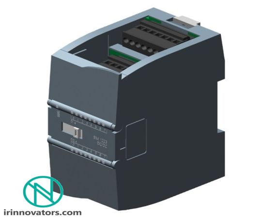کارت ورودی/خروجی دیجیتال 6AG1223-1BH32-4XB0 سری S7-1200 زیمنس