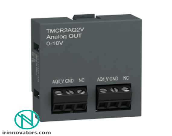 کارتریج TMCR2AQ2V مودیکن M200 اشنایدر