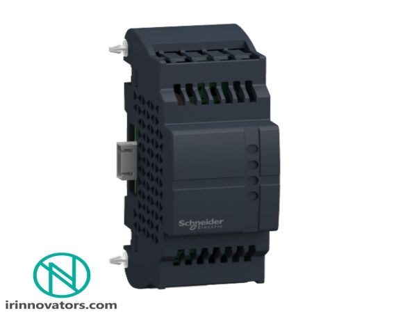 باتری پشتیبان TM172EVEVBAT مودیکن M172 اشنایدر