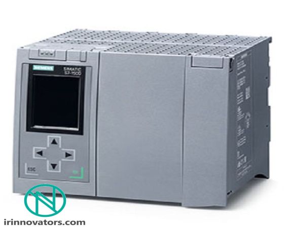 سی پی یو 6ES7517-3FP00-0AB0 سری S7-1500 زیمنس