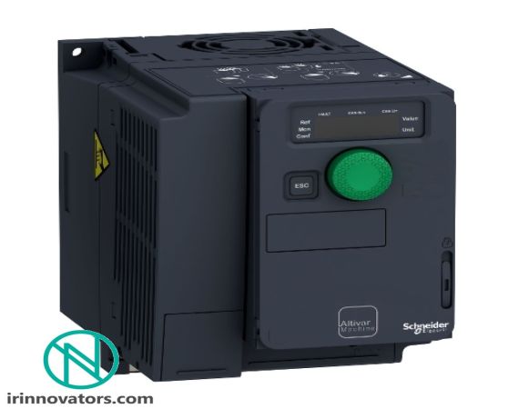 درایو ATV320U15S6C آلتیوار 320 اشنایدر